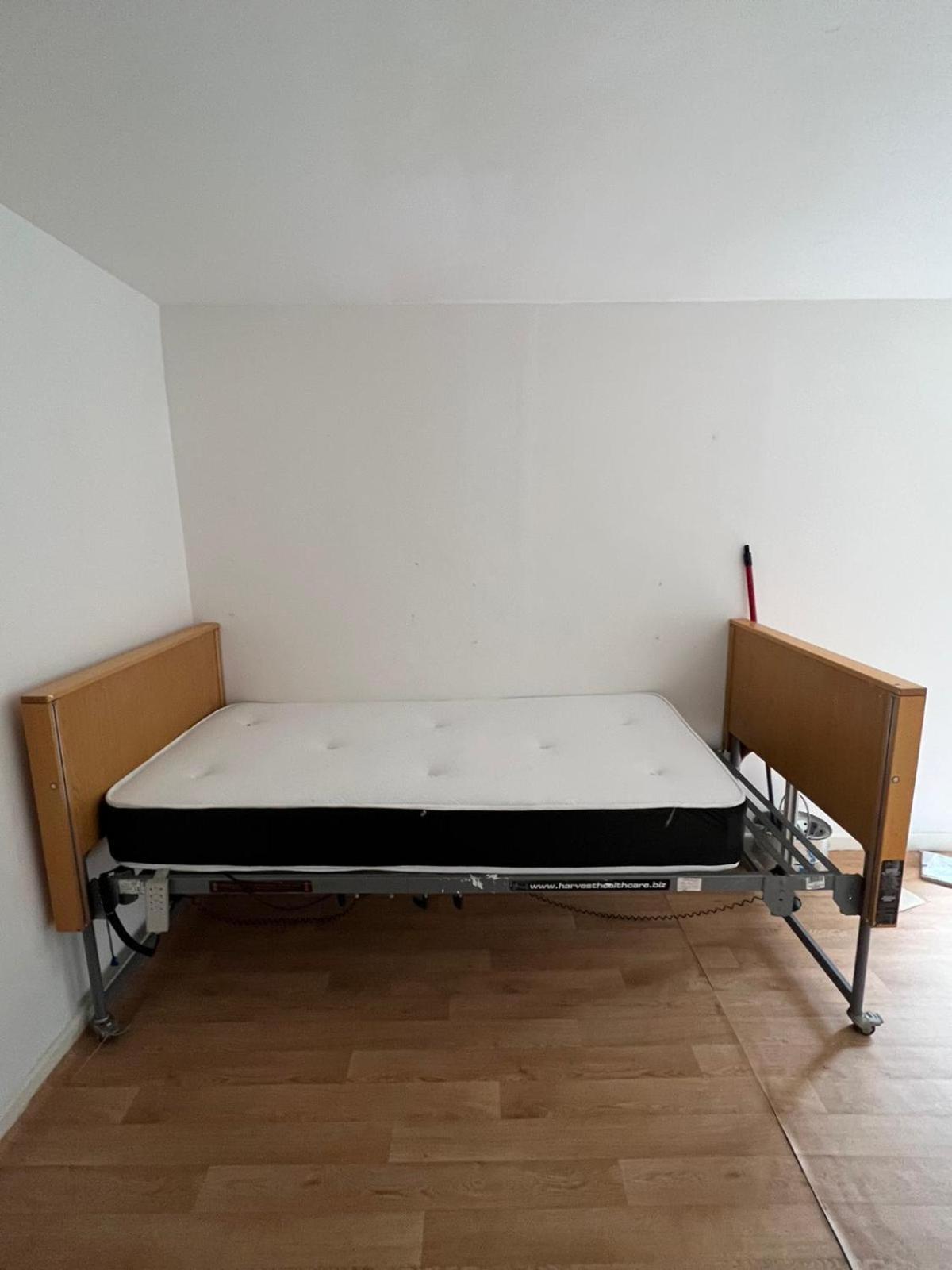 Golders Way Rooms Londres Extérieur photo